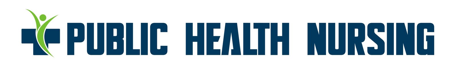 Public Health Nursing