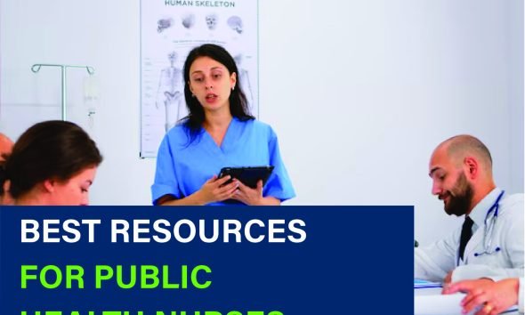 Explore the best online tools, apps, and data sources public health nurses use to improve care and stay current. Learn more today!