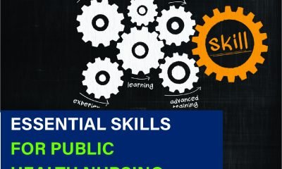 "Explore the key skills needed for successful public health nursing. Learn how communication, leadership, and clinical expertise can improve community health."