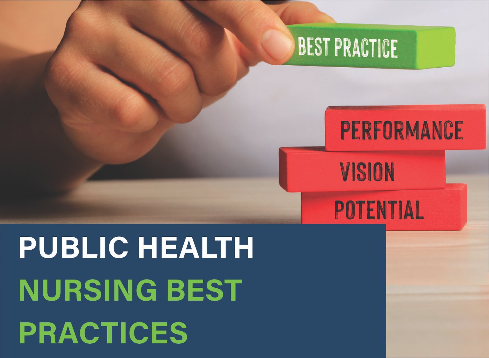 "Explore top public health nursing best practices and key project management mistakes to avoid. Learn how effective strategies improve patient care and outcomes."