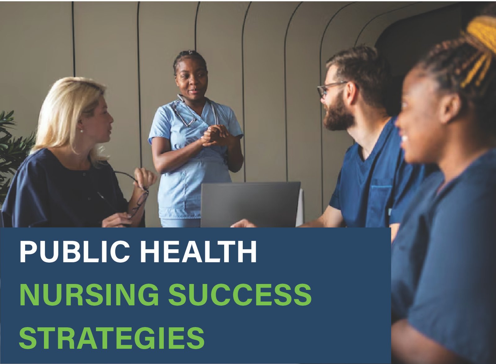 Discover proven public health nursing success strategies to boost impact, improve care, and grow professionally. Learn more now!