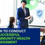 Community Health Assessment Process